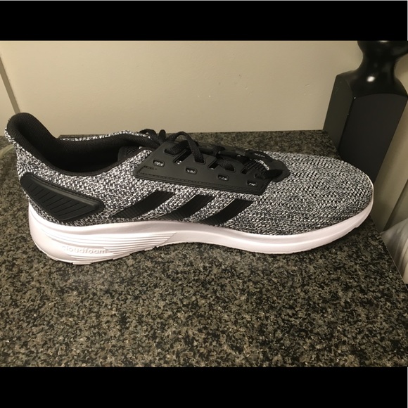 New Adidas CloudFoam Ortholite - Picture 5 of 7